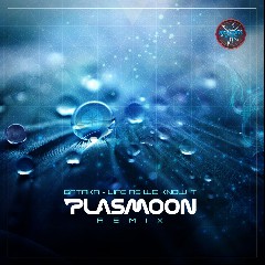 Plasmoon