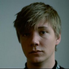 Kasbo