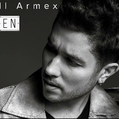 Will Armex