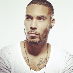 TroyBoi
