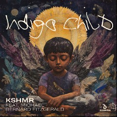 KSHMR feat. Michael Bernard Fitzgerald
