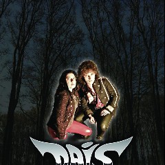 Dais