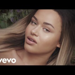 Kiara Nelson