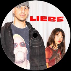 Ufo361 feat. Nina Chuba