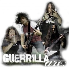 Guerrilla