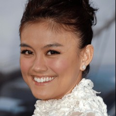 Agnes Monica