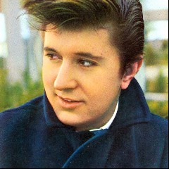 Bobby Solo