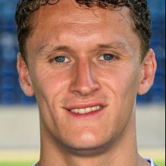 Martijn