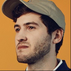 Baauer