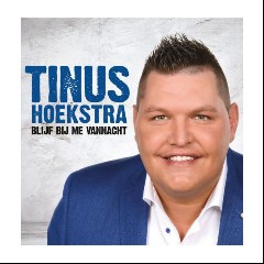 Tinus Hoekstra