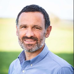 Ben Nathan