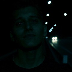 Mos Elian