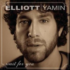 Wait For You