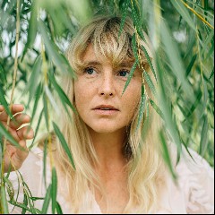 Lissie