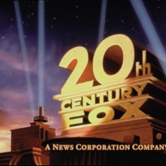 20th Century Fox