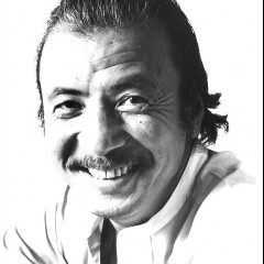 Sadao Watanabe