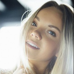 Danielle Bradbery