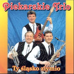 Piekarskie Trio