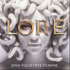 LORE