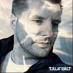 Blufeld