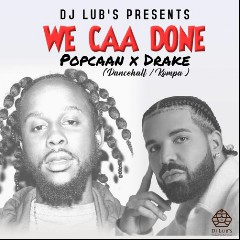 Popcaan feat. Drake