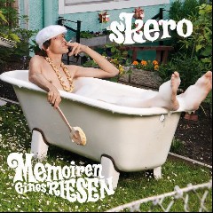 Skero feat. Joyce Muniz