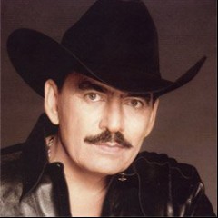 Joan Sebastian