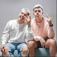 La T y La M