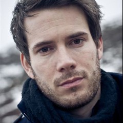 Johannes Strate