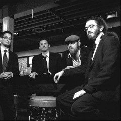 Third Coast Kings