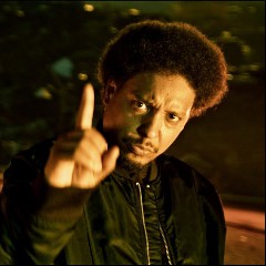 Dope D.O.D. & ChuBeats