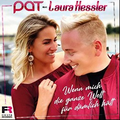 Pat feat. Laura Hessler