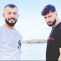 Burak Bulut & Kurtuluş Kuş