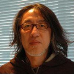 Hirokazu Tanaka