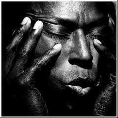 Miles Davis feat. Ledisi