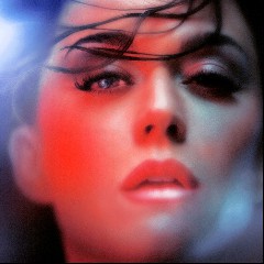 Katy Perry ftg. JID