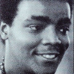 Albert Jones