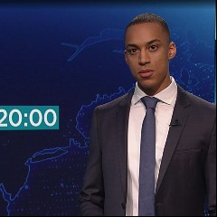 Zib