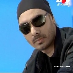 Sukhbir