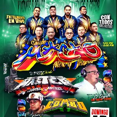 Grupo Macao