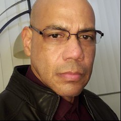 MARCO BERMUDEZ