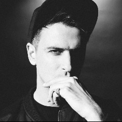 Daft Punk and Boys Noize