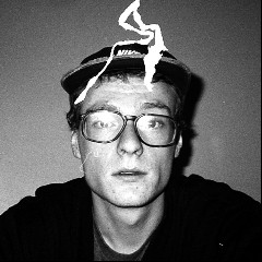Uffe