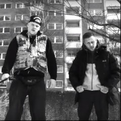 Bonez MC feat. Kontra K