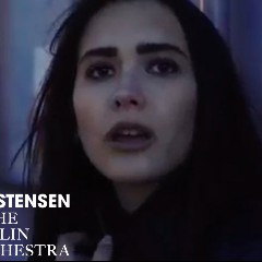 Nessaja feat. Asja Ahatovic