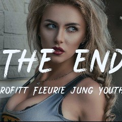 Tommee Profitt, Jung Youth, Fleurie