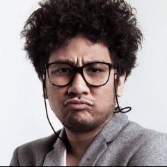 Kunto Aji