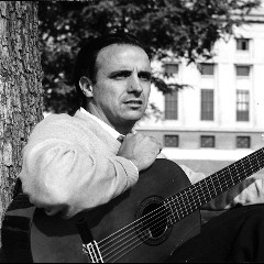 Santiago Chalar