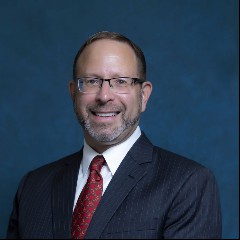 Cohen Mordechai