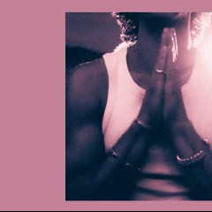 FELIX JAEHN x SARAH BARRIOS